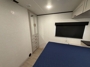 bedroom-2