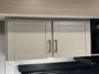 cabinet-1