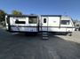campside