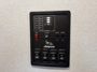 control-center