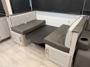 dinette