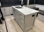 kitchen-island