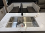 kitchen-sink