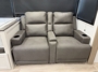 reclining-chairs