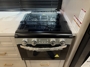 stove-oven