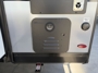 water-heater