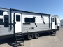 awning-1
