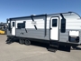 awning-2