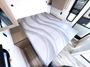bedroom-2