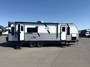 campside