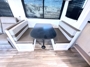 dinette