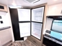 fridge-open