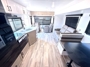 living-area-main-1