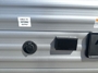 outside-tv