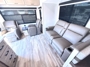 recliners