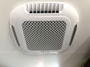 roof-ac