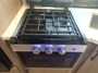 stove-oven-open