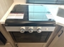 stove-oven