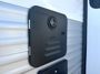 water-heater