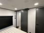 bunk-room