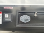 fuel-station