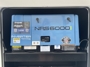 inverter