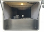 pass-through-storage