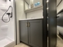 washer-dryer