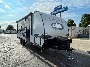 RV