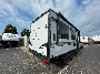 RV