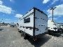 RV