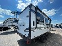 RV