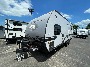 RV