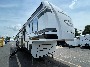 RV