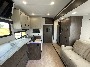 RV