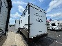 RV