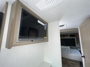 entertainment-center