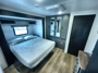 bedroom-1