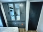 bedroom-2