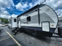 campside