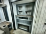 entertainment-center