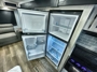 fridge-open