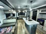 living-area-main-2