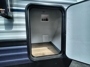 pass-through-storage