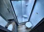 bathroom-1