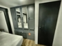 bedroom-2