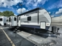 campside