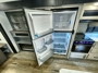 fridge-open