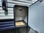 pass-through-storage