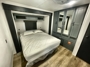 bedroom-1